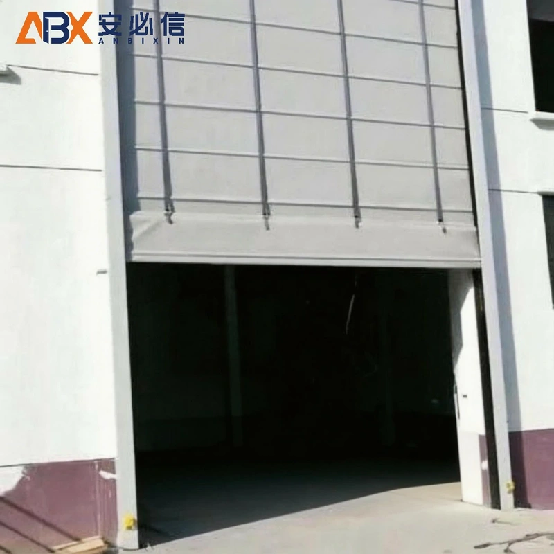 汉中充气式门封